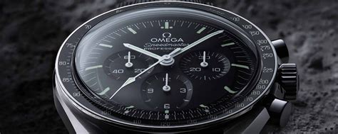 omega watches chicago il|omega watches authorized dealers.